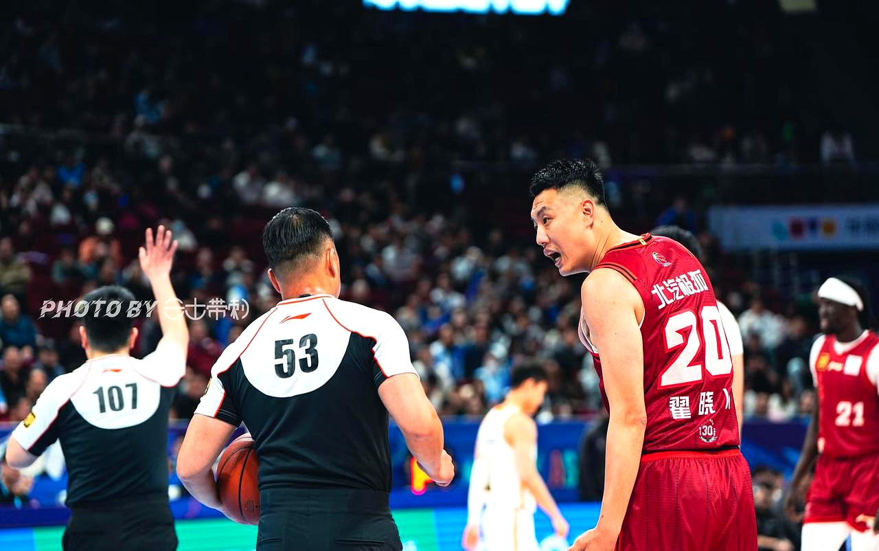 开云体育官网入口风云突变北京首钢清晨绝杀压哨，CBA季后赛版图或变，引发热议，心理建设被强调的简单介绍