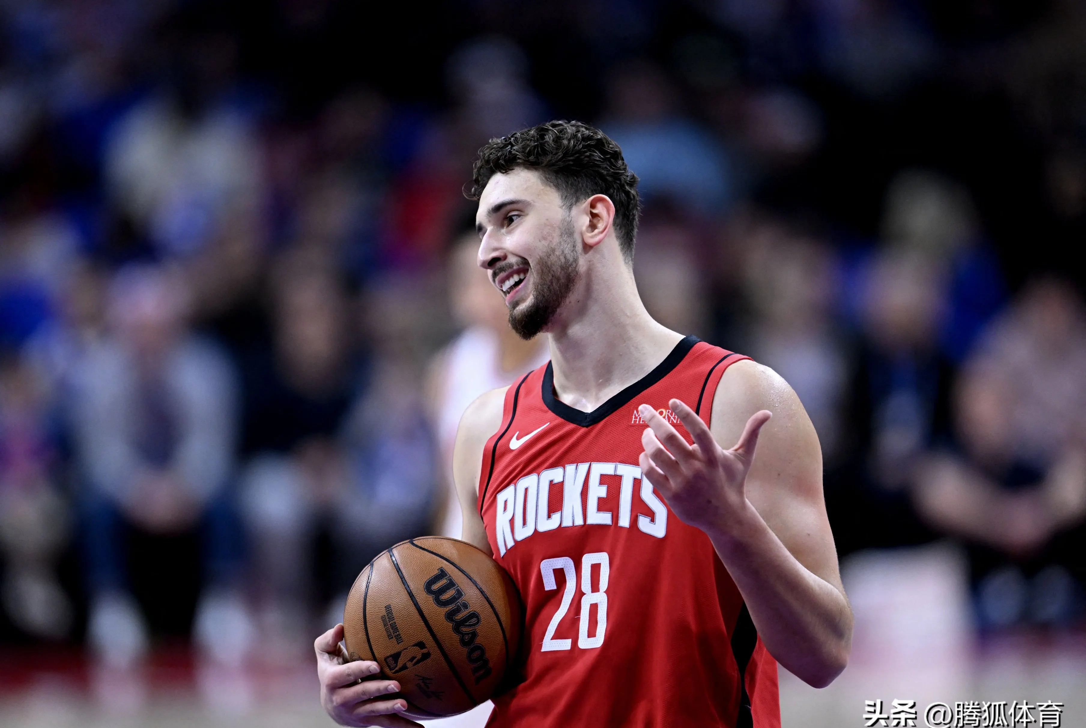 包含全明星赛今夜走向成谜，休斯敦火箭伤情更新，引发热议，轮换策略成焦点的词条