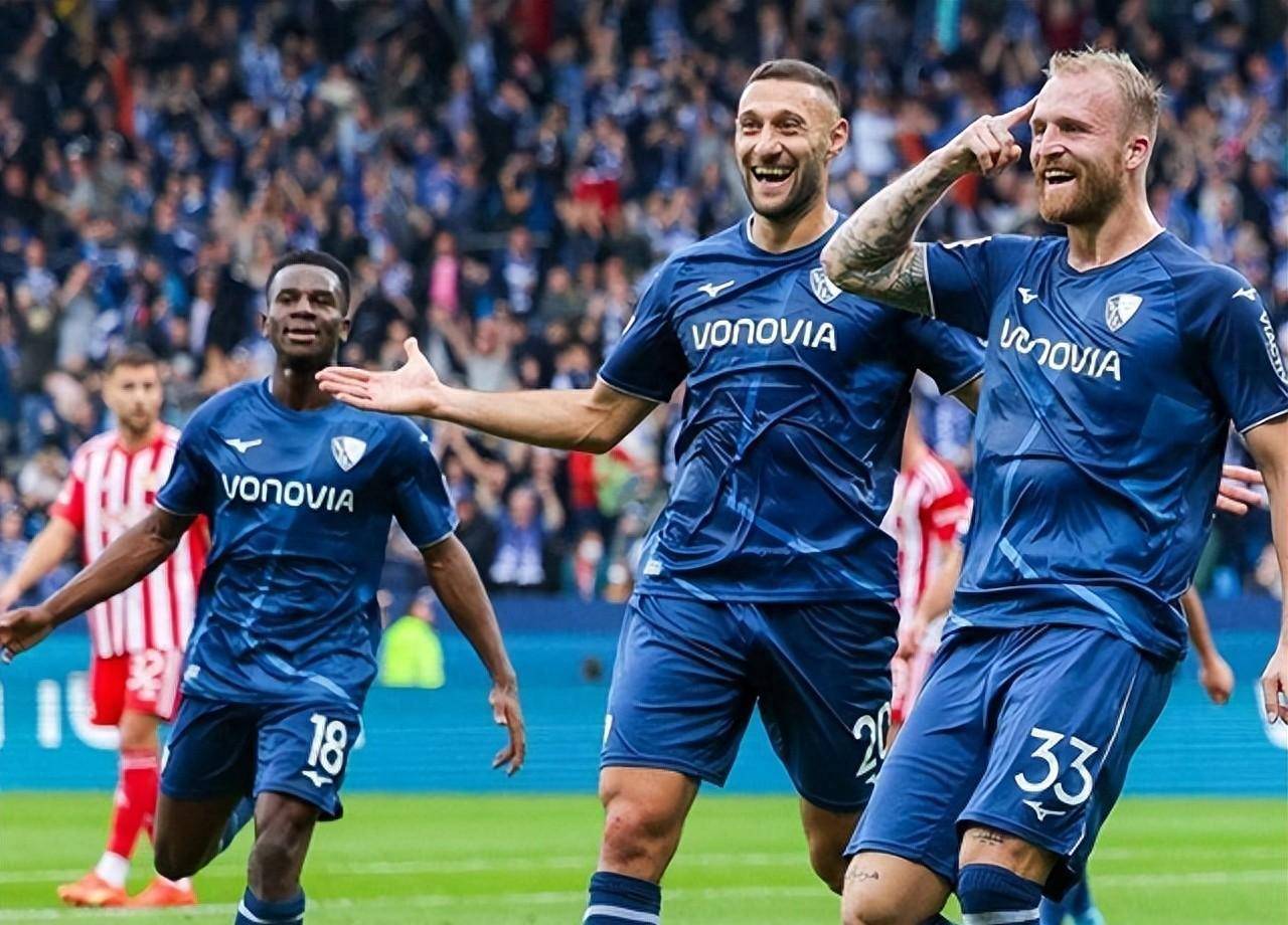 包含转会期北京国安遗憾出局——德国杯节点到来，目标明确，年轻球员得到机会的词条