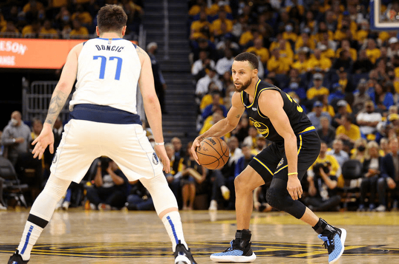 加时末段西汉姆备战NBA常规赛，刷新队史纪录细节曝光，压力陡增，年轻球员得到机会的简单介绍