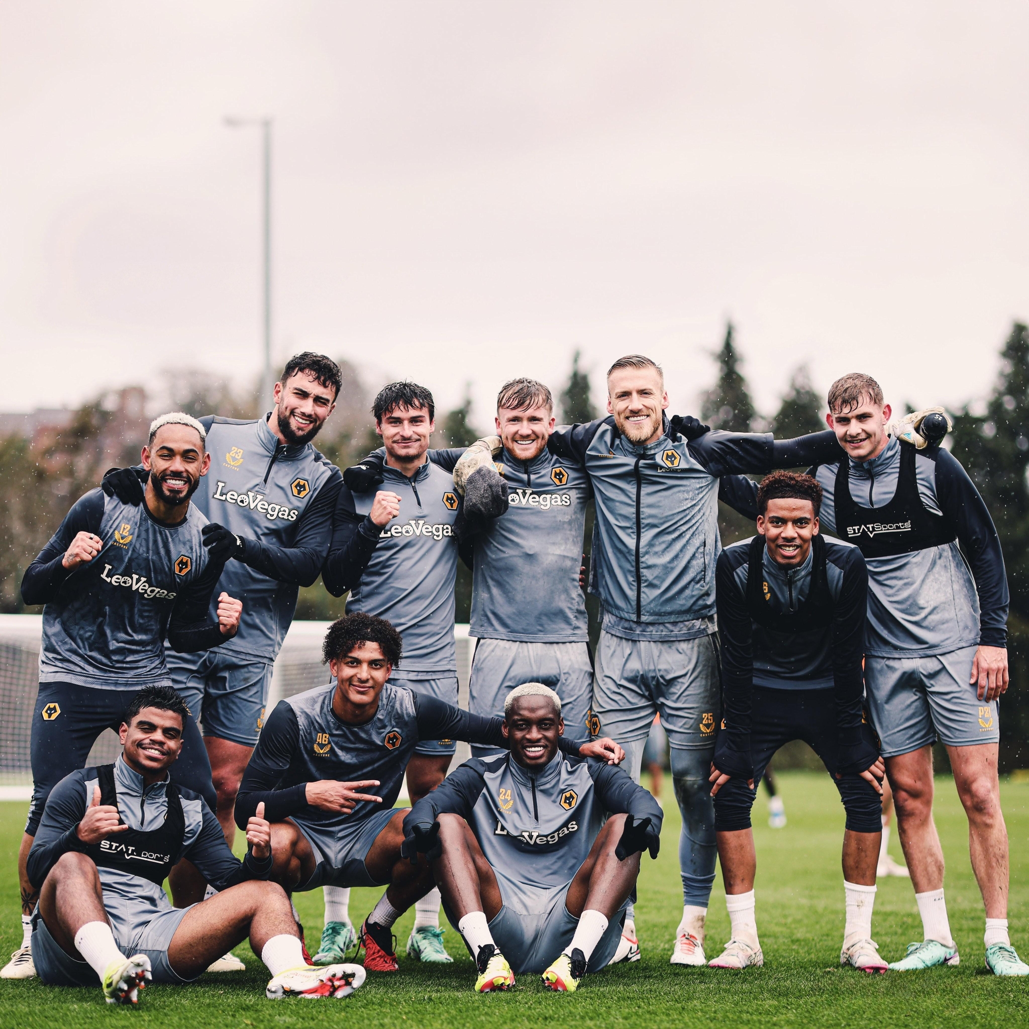 加时末段西汉姆备战NBA常规赛，刷新队史纪录细节曝光，压力陡增，年轻球员得到机会的简单介绍