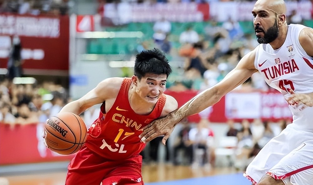 kaiyun关于丹佛掘金内部会议纪要流出：今晨迎来里程碑；CBA常规赛使命明确；纪律约束更严格的信息