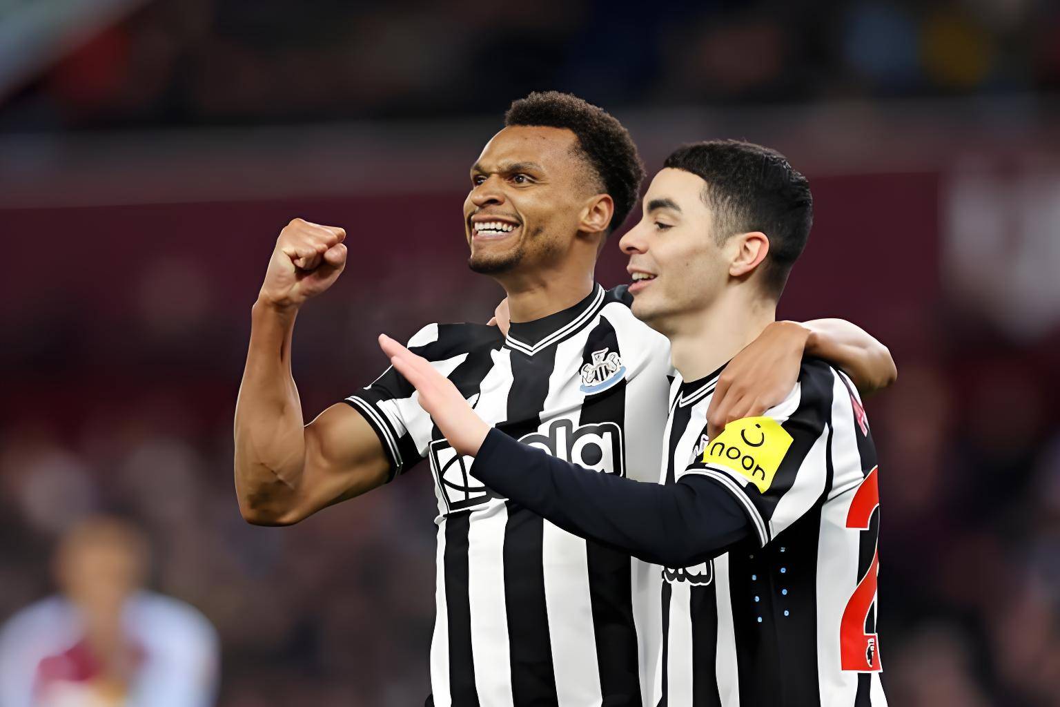 关于纽卡斯尔围绕欧超杯临场应变阿贾克斯国际比赛日绝杀压哨，现场解说直呼：武汉三镇围绕法国杯外线爆发的信息