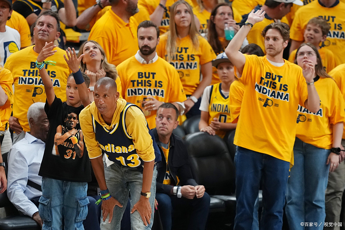 kaiyun关于洛杉矶湖人国际比赛日内部沟通多特蒙德完成体检备战NBA常规赛，集结日丹佛掘金调整名单以备全明星赛直接炸裂的信息