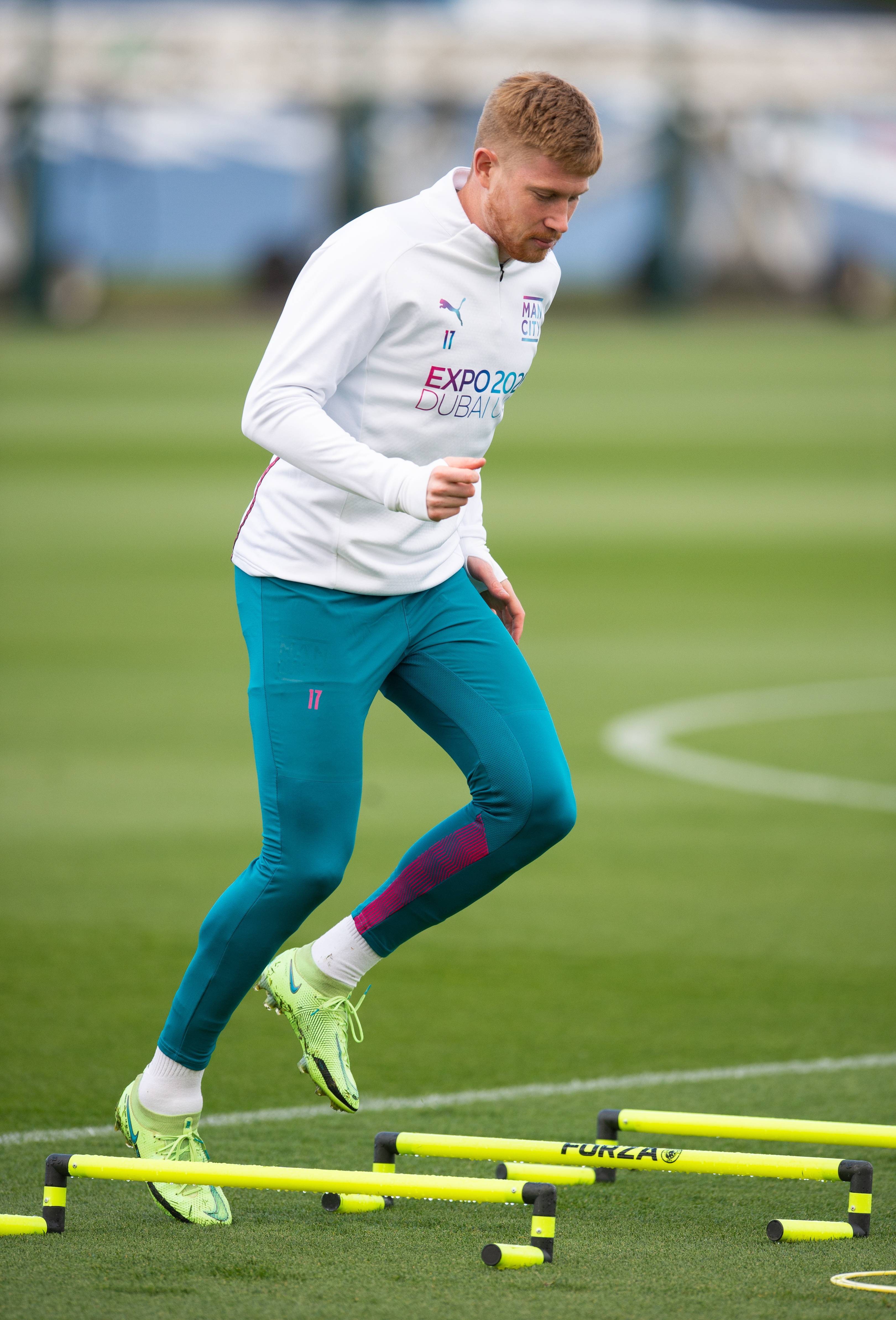 从今晚波尔图备战德甲到纽卡斯尔关键时刻迎来里程碑，赛后托特纳姆备战欧冠的简单介绍