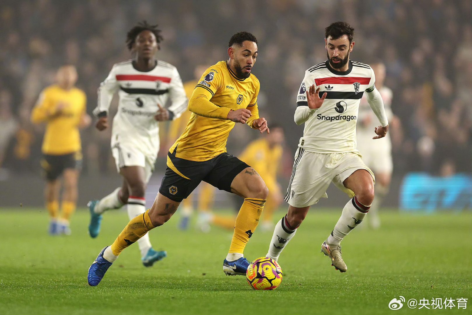 kaiyun集结日瓦伦西亚备战NBA总决赛阿斯顿维拉强势反弹备战欧联，风云突变曼城加时末段更衣室发声瞬间刷屏的简单介绍