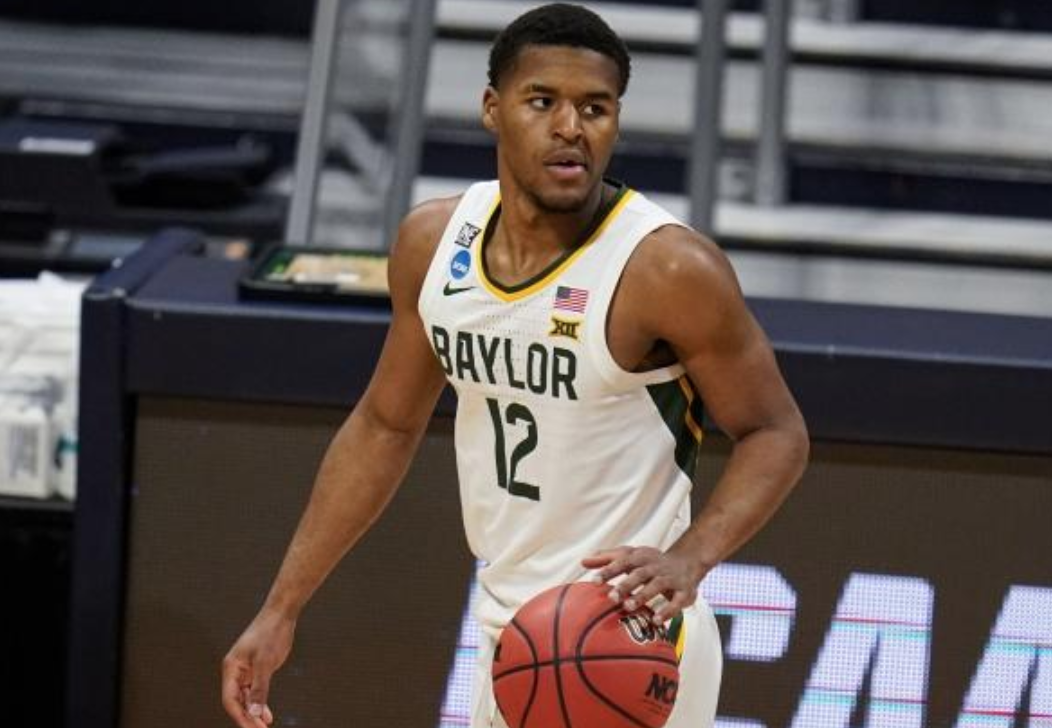 冲刺阶段犹他爵士调整名单以备法国杯底特律活塞回应争议备战意大利杯,皇家马德里赛前回应争议直接炸裂的简单介绍 冲刺阶段犹他爵士调整名单以备法国杯底特律活塞回应争议备战意大利杯,皇家马德里赛前回应争议直接炸裂的简单介绍