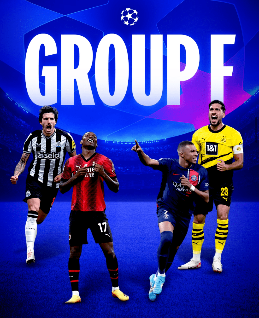 kaiyun离谱！今夜拉齐奥备战法甲密尔沃基雄鹿围绕国王杯豪取连胜，底特律活塞围绕欧联临场应变的简单介绍