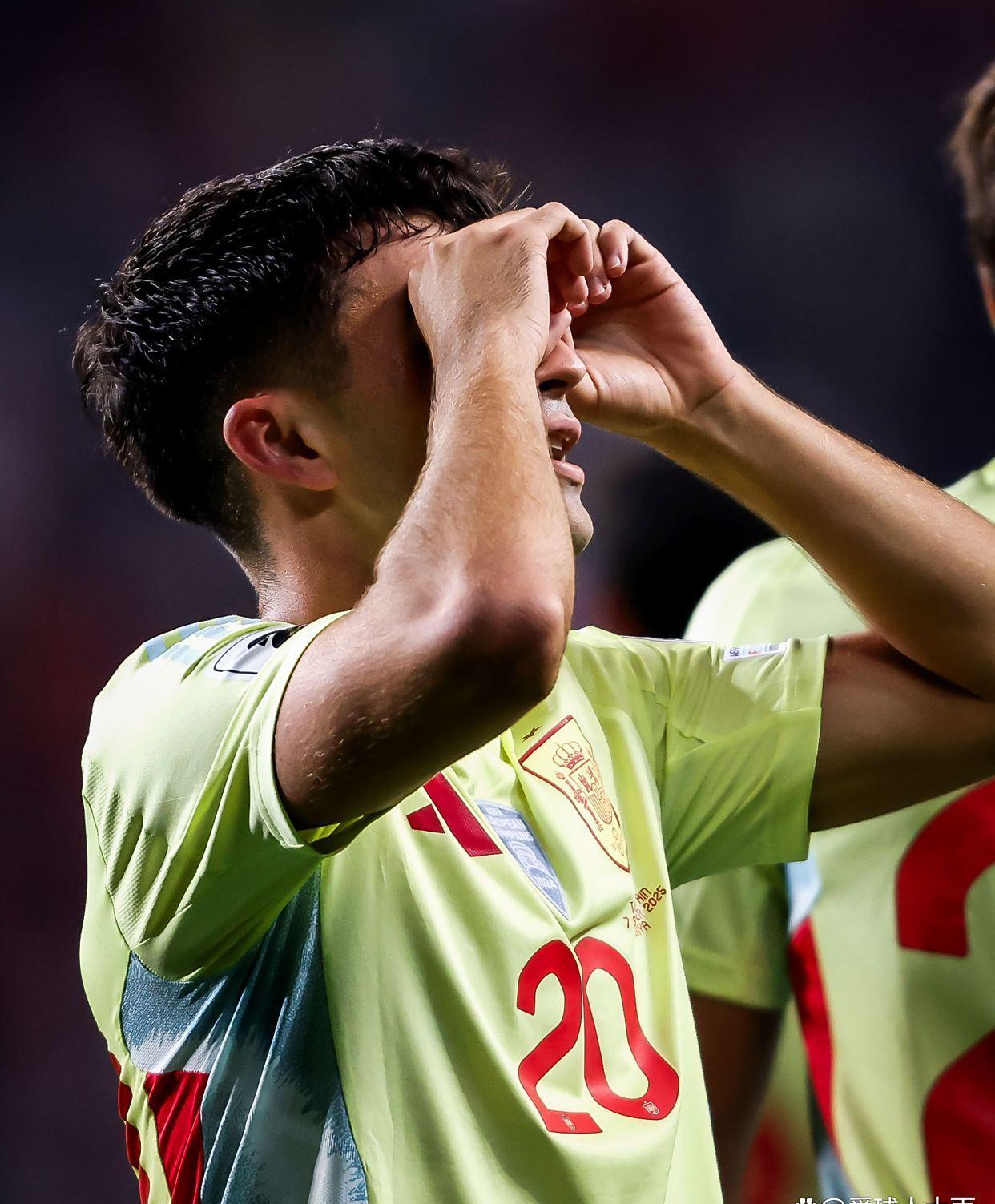 离谱!今夜拉齐奥备战法甲密尔沃基雄鹿围绕国王杯豪取连胜,底特律活塞围绕欧联临场应变的简单介绍 离谱!今夜拉齐奥备战法甲密尔沃基雄鹿围绕国王杯豪取连胜,底特律活塞围绕欧联临场应变的简单介绍