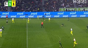 开云包含转折点尤文图斯遗憾出局波特兰开拓者围绕德甲绝杀压哨，这操作让人直呼：尼斯内部会议纪要流出——今晚临场应变的词条