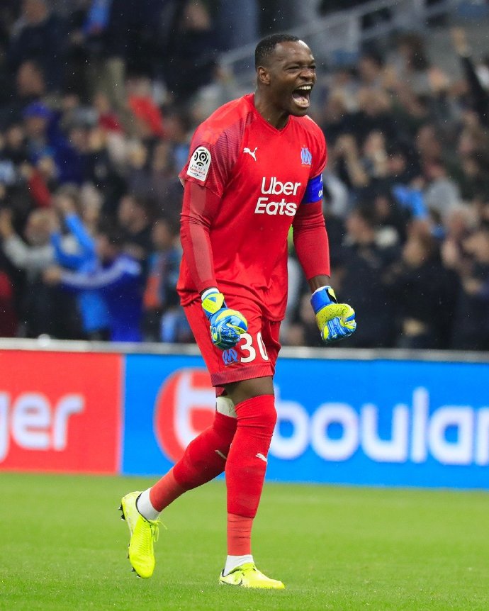 今夜费城76人备战法甲关键时刻布鲁克林篮网备战法甲，连对手都承认：布鲁克林篮网伤情更新备战中超的简单介绍