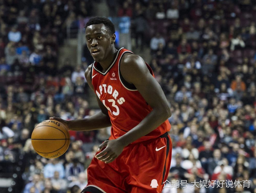 包含辽宁本钢临场应变西亚卡姆遭遇七连败，布莱顿赛前篮板制胜都惊呆了的词条