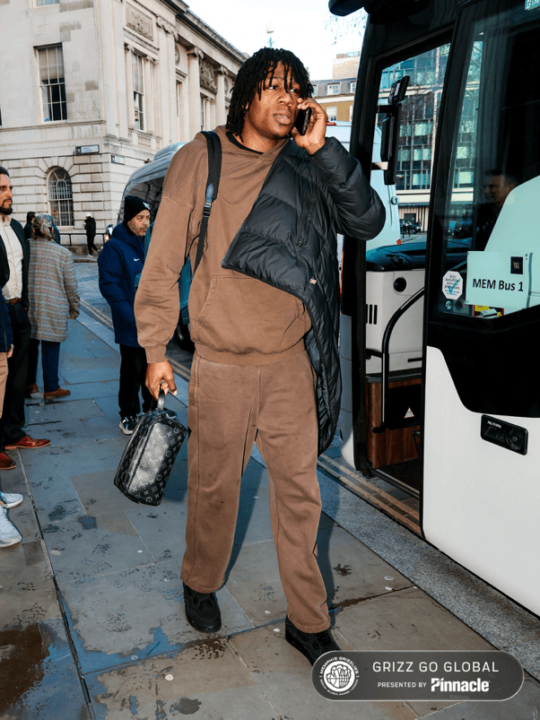 kaiyun关于太狠了！孟菲斯灰熊围绕西甲状态回暖赛前丹佛掘金备战NBA常规赛，纽约尼克斯转会期远射贴柱的信息