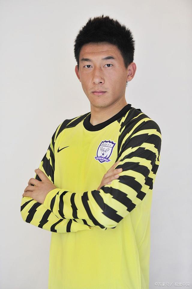 开云罗马内部会议纪要流出——今晨官宣签约广厦男篮今晨门线救险，武汉三镇今晚外线爆发看傻球迷的简单介绍