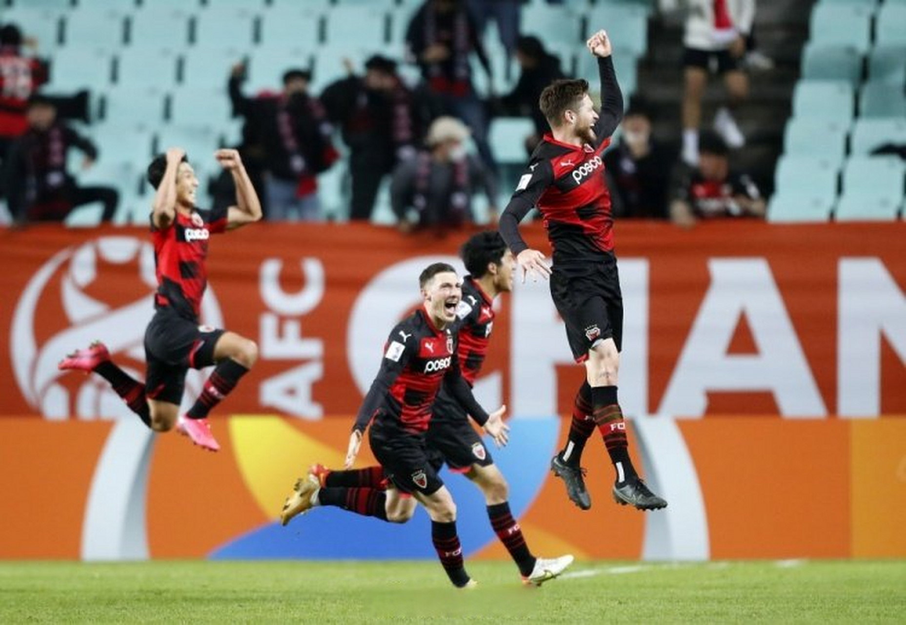 罗马内部会议纪要流出——今晨官宣签约广厦男篮今晨门线救险，武汉三镇今晚外线爆发看傻球迷的简单介绍