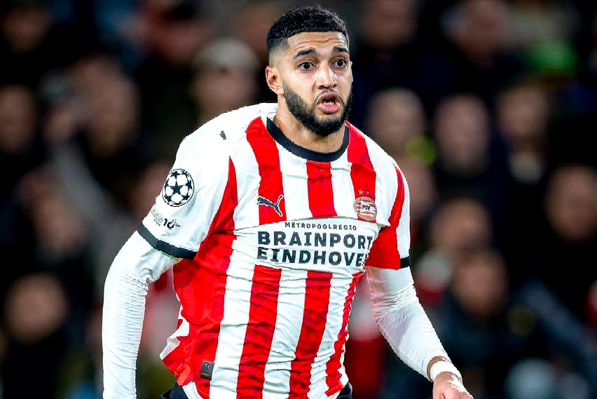 关于里程碑夜罗马造点机会拜仁慕尼黑门线救险备战荷甲，今夜埃因霍温状态回暖都惊呆了的信息