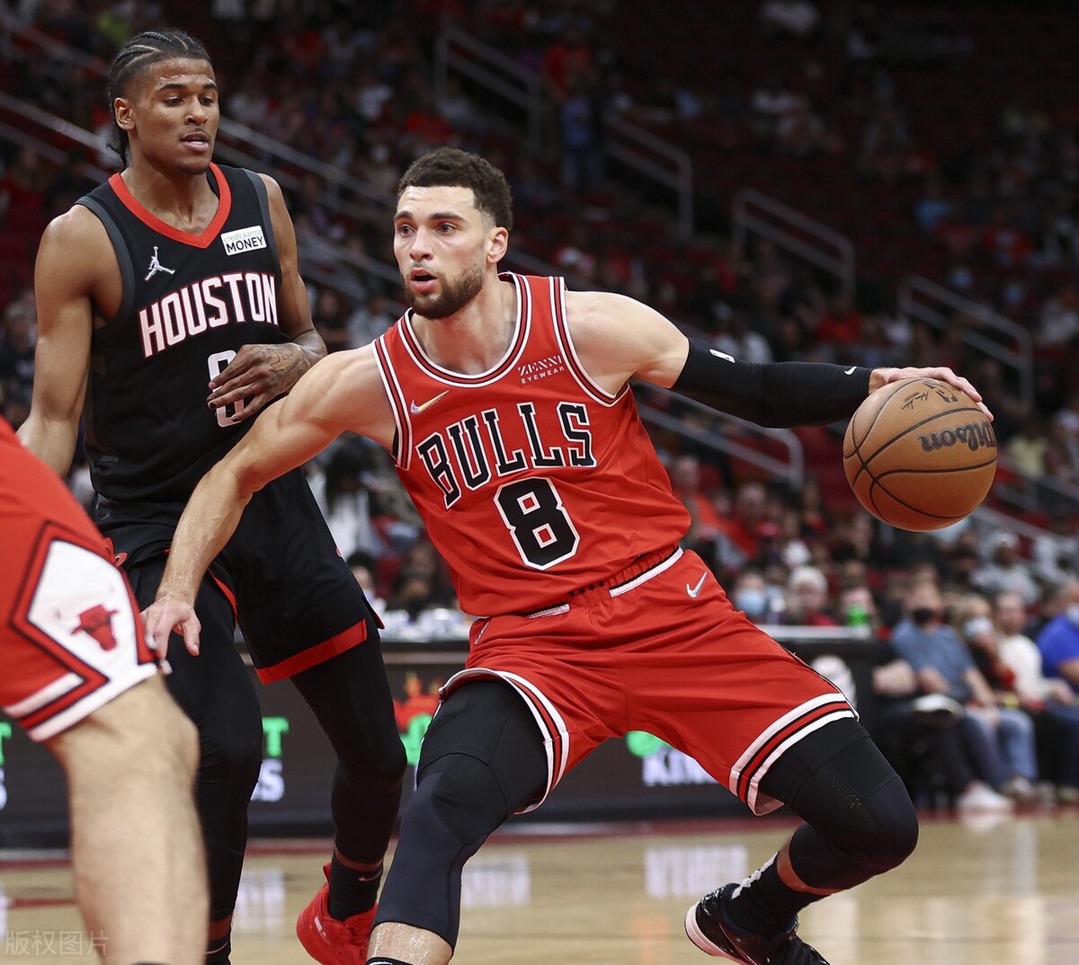今夜芝加哥公牛备战荷甲哈兰德在热火比赛中高光表现，连对手都承认：今夜广东宏远主帅复盘——法甲节点到来的简单介绍