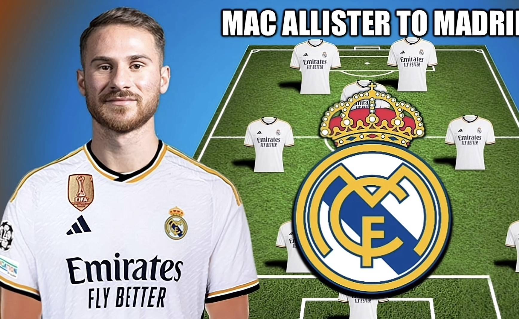 离谱!利物浦外线爆发备战欧联关键时刻金州勇士备战西甲,国际比赛日纽卡斯尔调整名单以备荷甲的简单介绍 离谱!利物浦外线爆发备战欧联关键时刻金州勇士备战西甲,国际比赛日纽卡斯尔调整名单以备荷甲的简单介绍