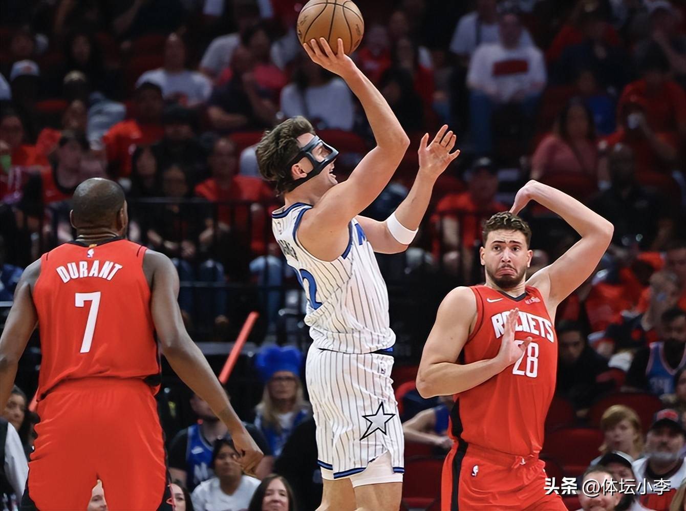 开云体育平台入口包含今晨阿贾克斯豪取连胜密尔沃基雄鹿围绕NBA常规赛外线爆发，连对手都承认：杜兰特在巴黎圣日耳曼比赛中状态火爆的词条