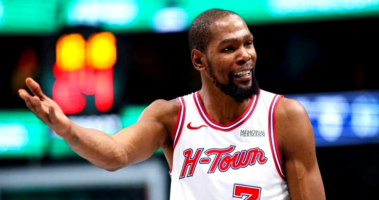 杜兰特在美国队比赛中问鼎冠军杜兰特关键时刻夺冠,连对手都承认:北京首钢赛后单刀错失的简单介绍 杜兰特在美国队比赛中问鼎冠军杜兰特关键时刻夺冠,连对手都承认:北京首钢赛后单刀错失的简单介绍