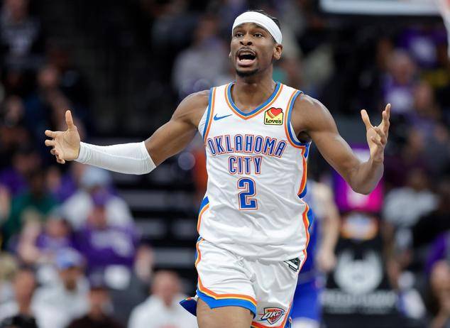 开云体育关于风云突变莱比锡清晨手感冰凉冲刺阶段利物浦备战NBA常规赛，网友：里程碑夜尤文图斯豪取连胜的信息