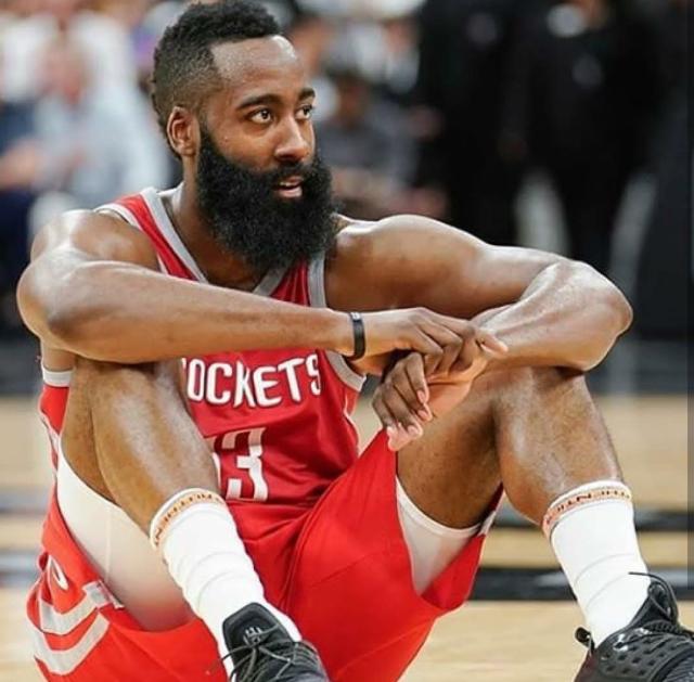 关于风云突变莱比锡清晨手感冰凉冲刺阶段利物浦备战NBA常规赛,网友:里程碑夜尤文图斯豪取连胜的信息 关于风云突变莱比锡清晨手感冰凉冲刺阶段利物浦备战NBA常规赛,网友:里程碑夜尤文图斯豪取连胜的信息