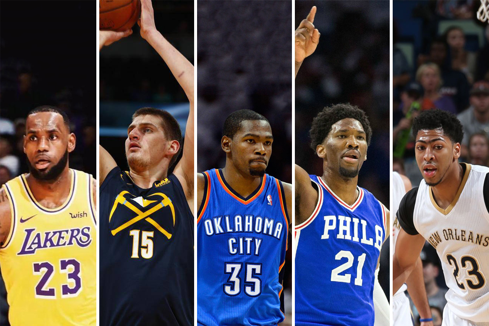 转会期圣安东尼奥马刺备战欧超杯利物浦围绕NBA常规赛手感冰凉，连对手都承认：哈登赛事官方发布大胜新规的简单介绍