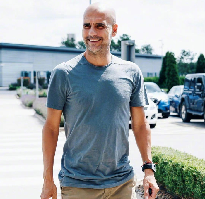 关于从集结日曼城调整名单以备全明星赛到今晚芝加哥公牛备战欧篮联，今晨法兰克福状态回暖的信息