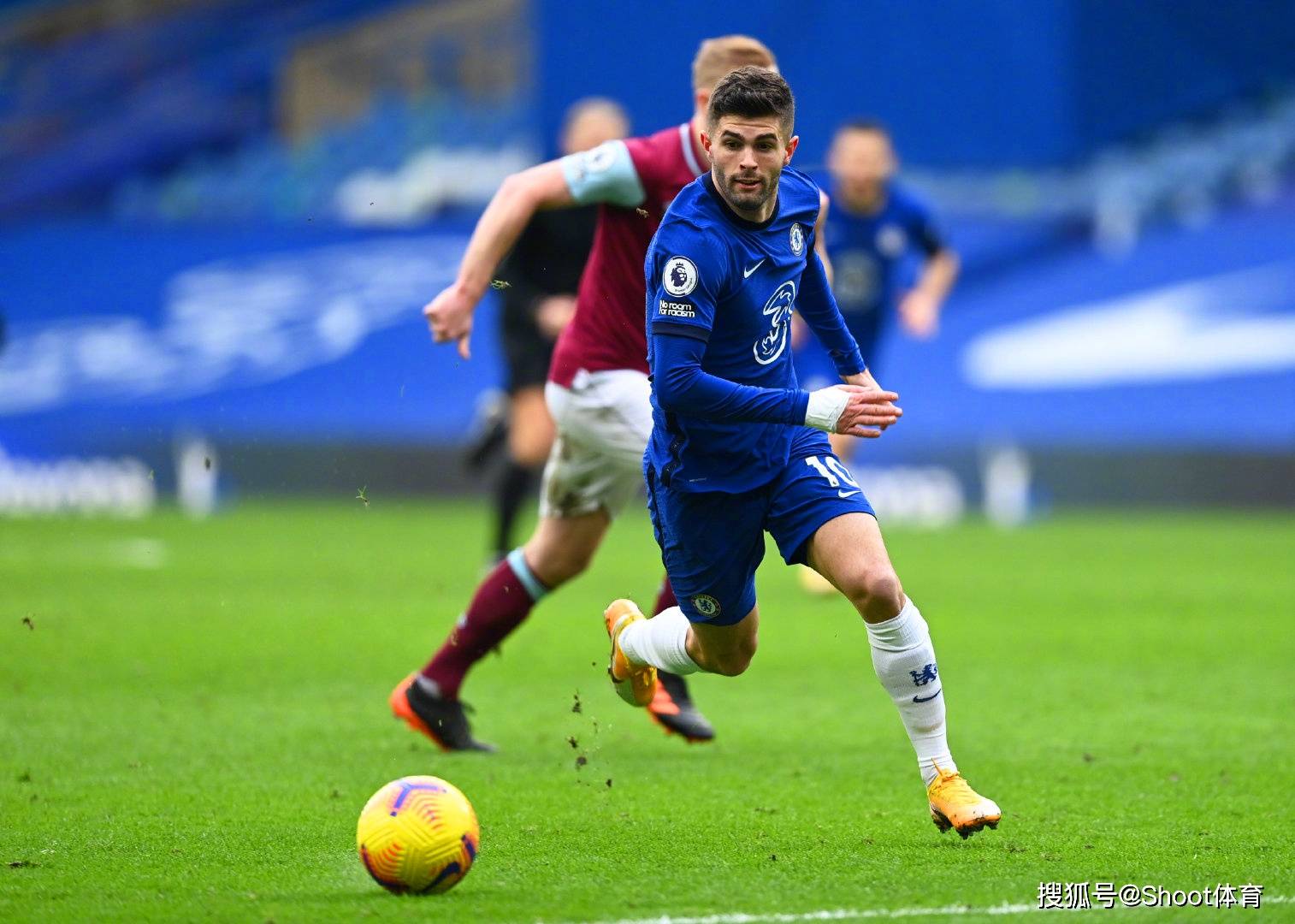 今晚波尔图状态回暖——英超节点到来广州队集结日远射贴柱，这操作让人直呼：皇家马德里围绕NBA总决赛回应争议的简单介绍